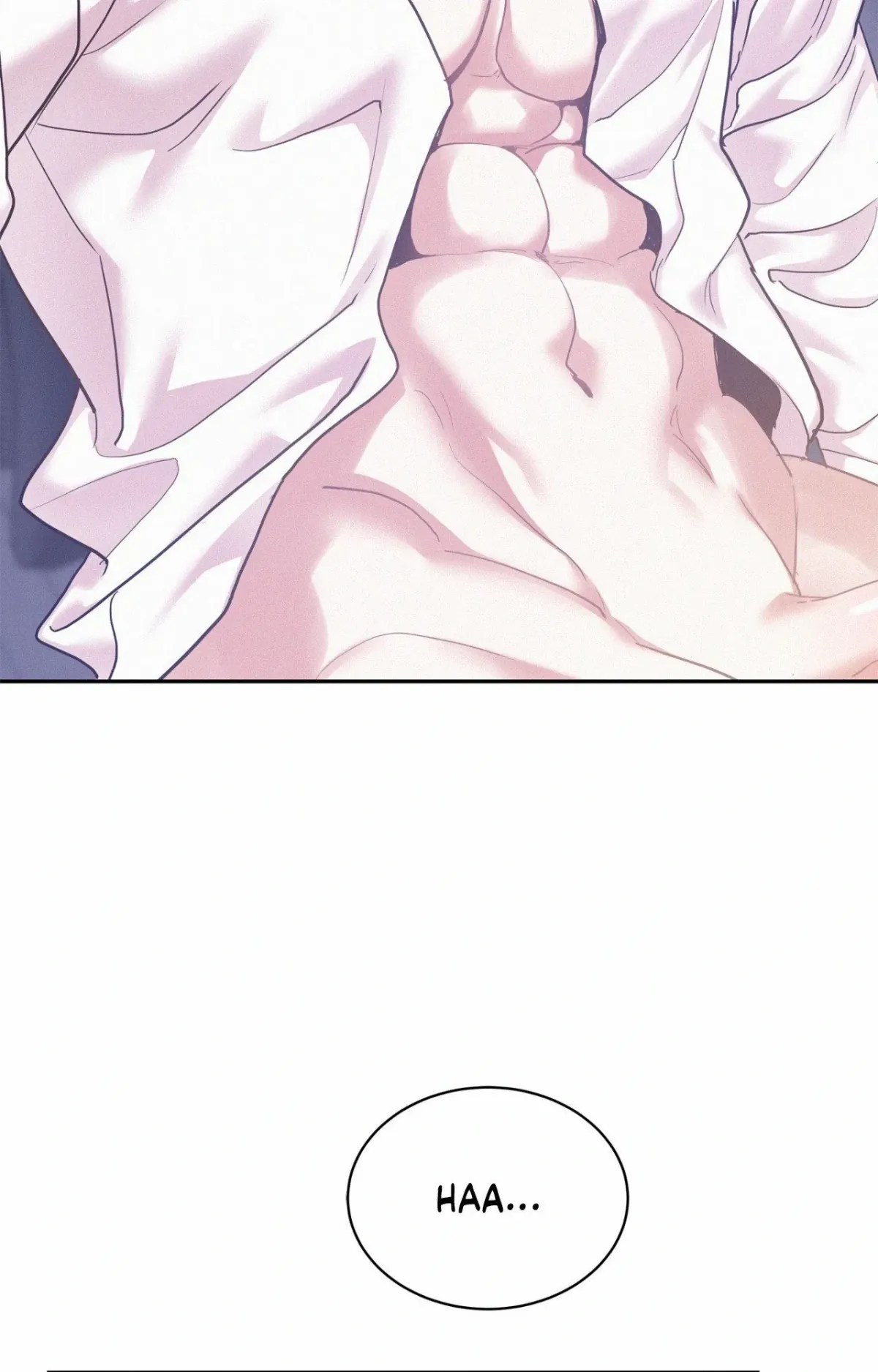 Read Onward chapter 85 image 66 on Lezhin