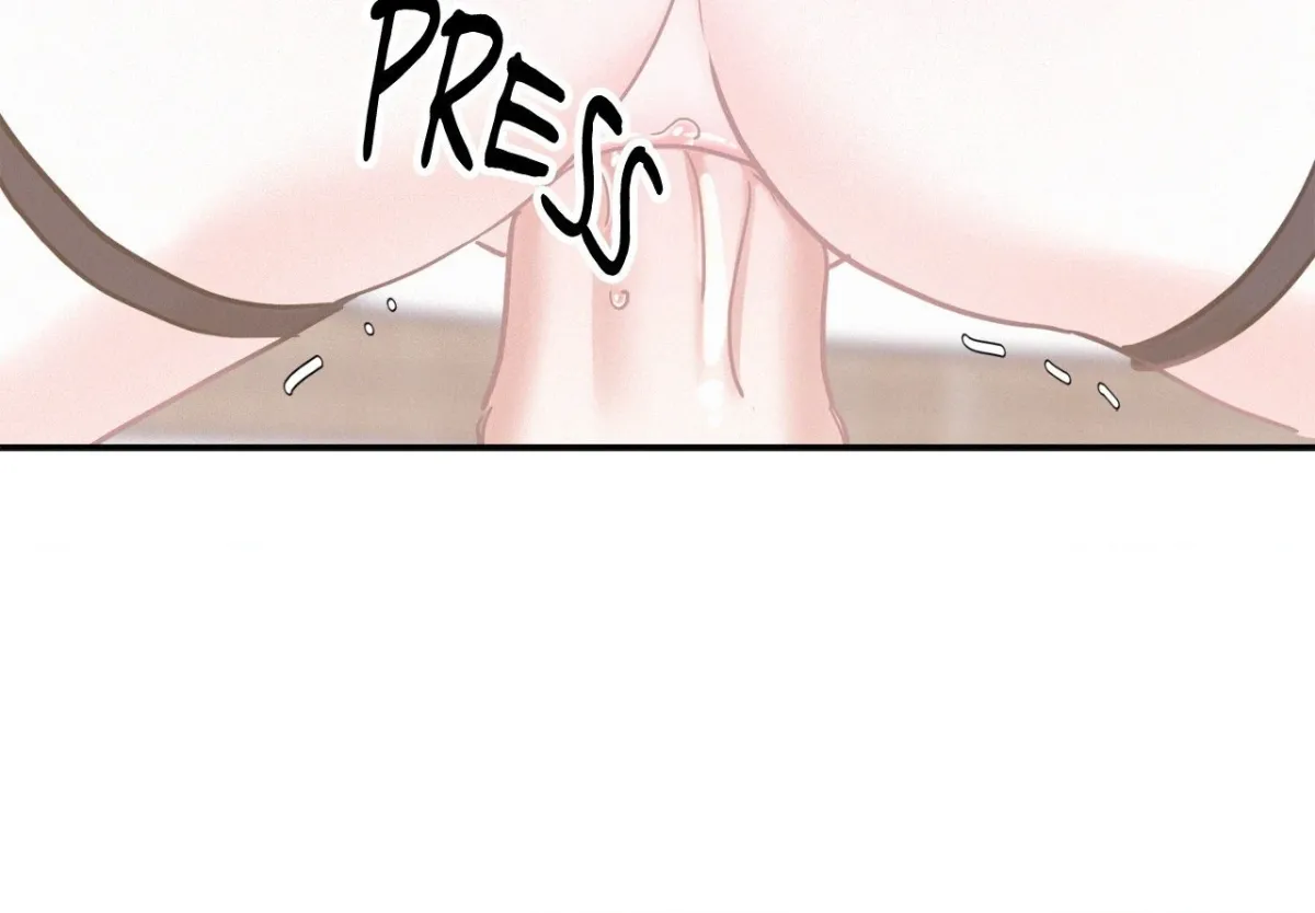Read Onward chapter 85 image 69 on Lezhin