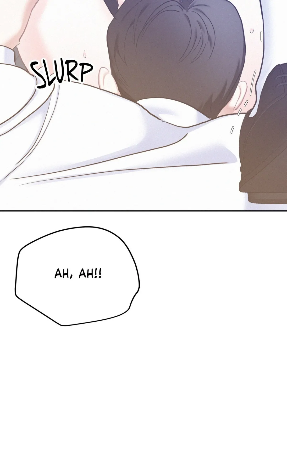 Read Onward chapter 85 image 7 on Lezhin