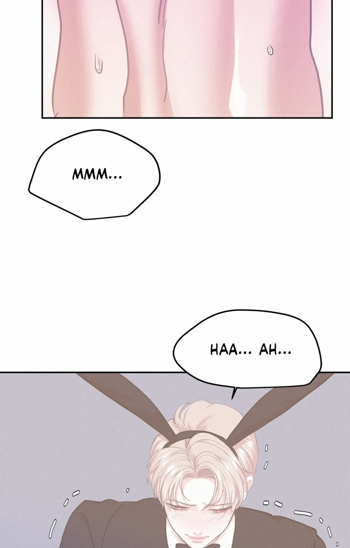 Read Onward chapter 85 image 71 on Lezhin