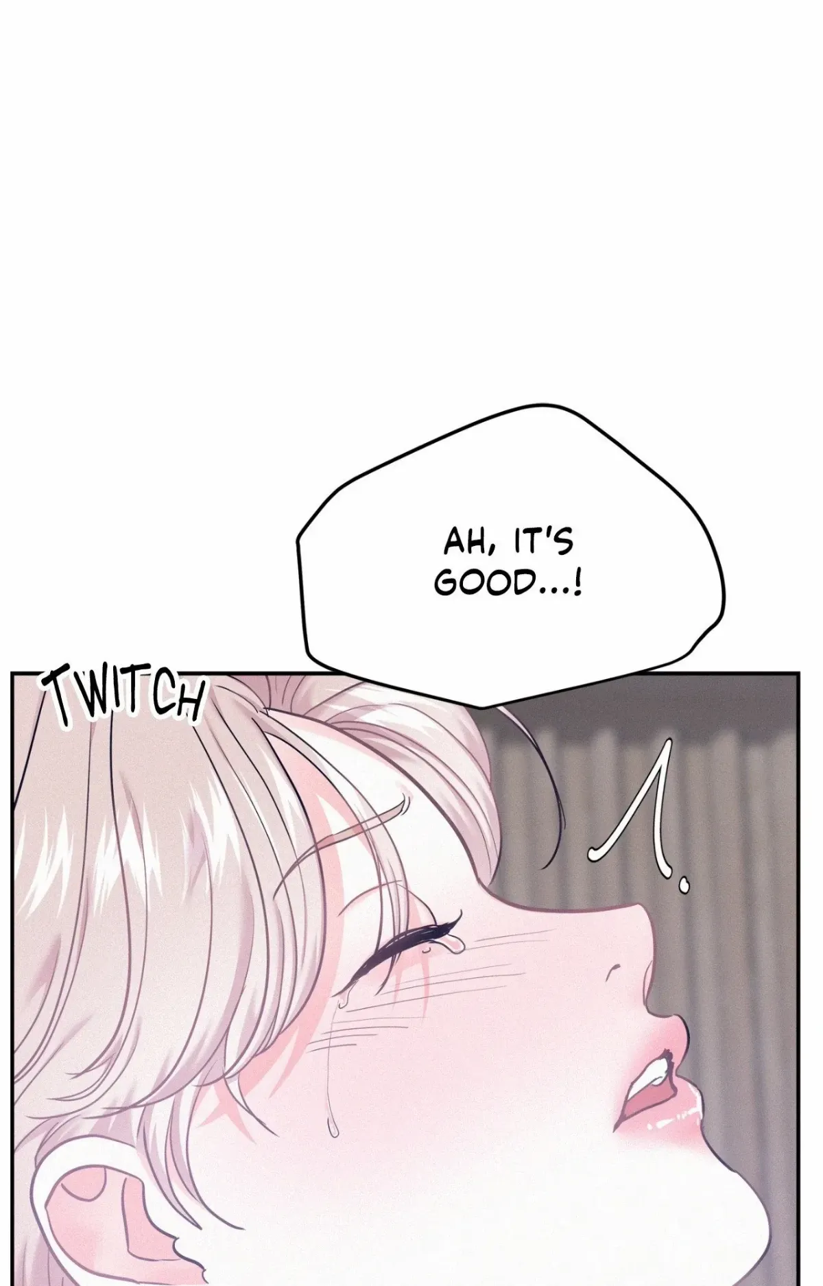 Read Onward chapter 85 image 75 on Lezhin
