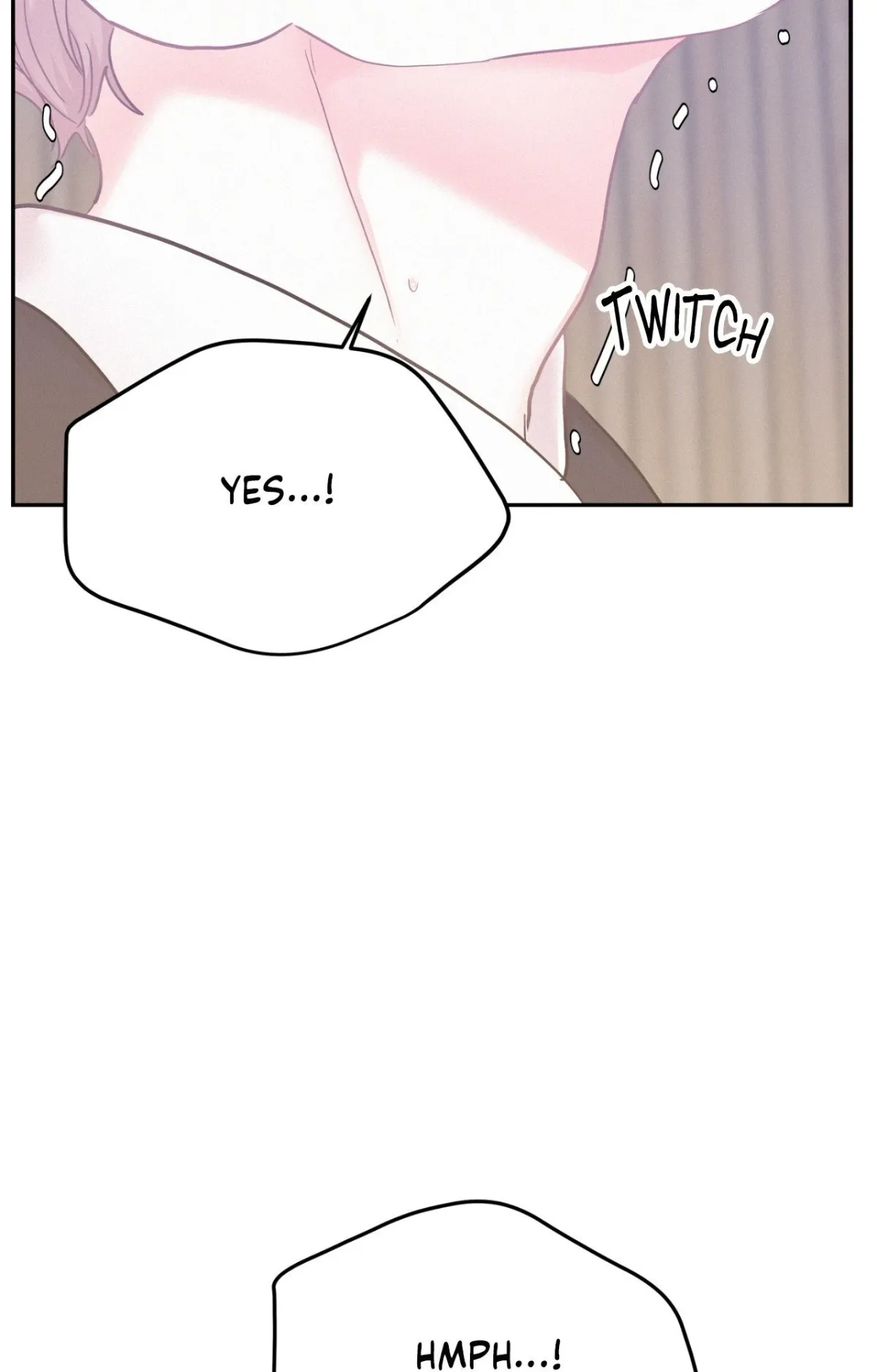 Read Onward chapter 85 image 76 on Lezhin