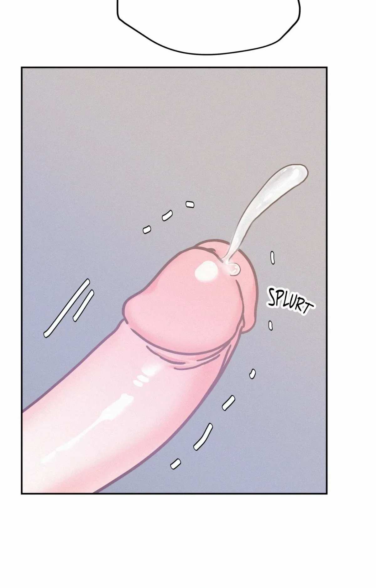 Read Onward chapter 85 image 77 on Lezhin
