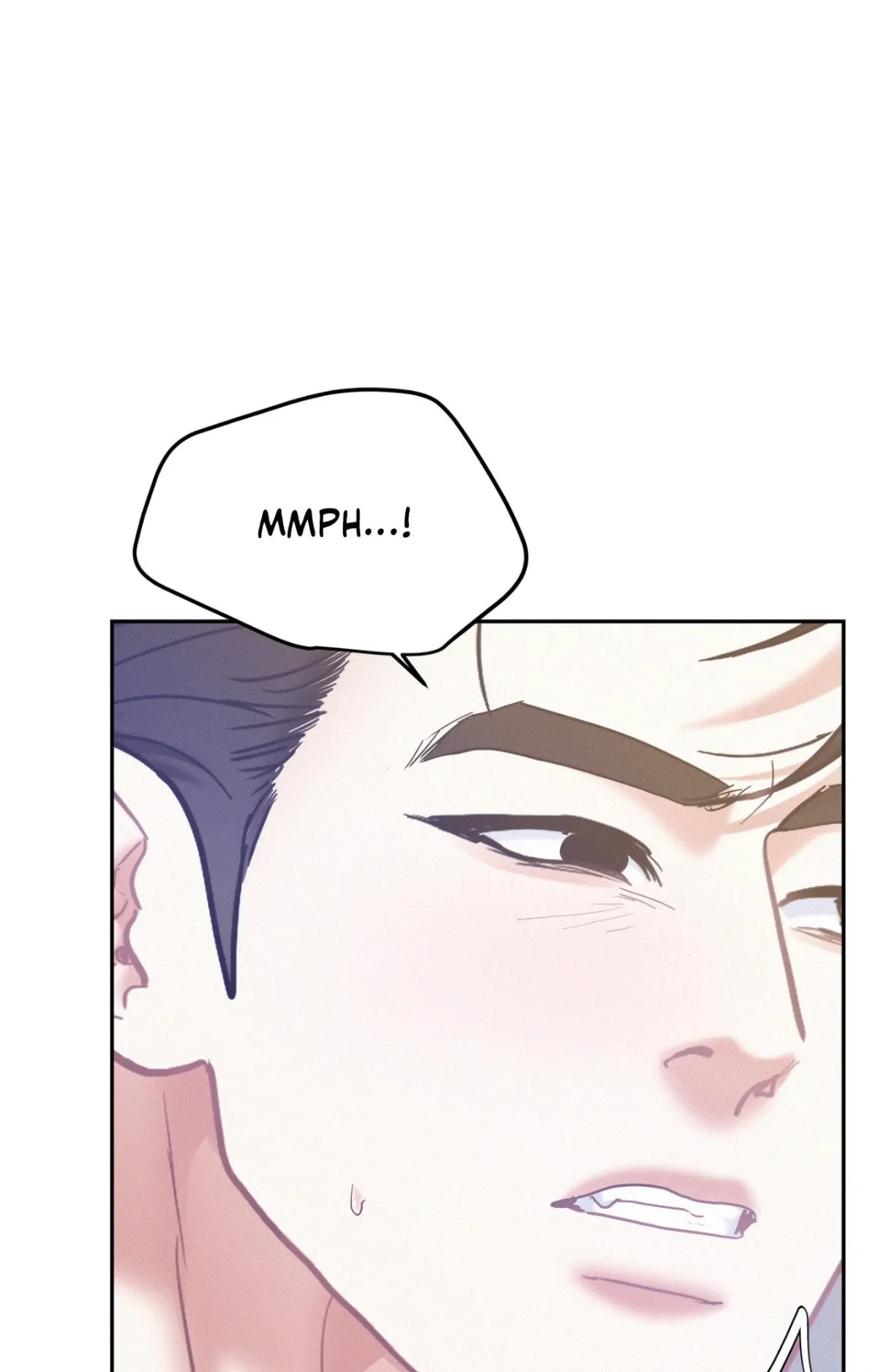 Read Onward chapter 85 image 78 on Lezhin