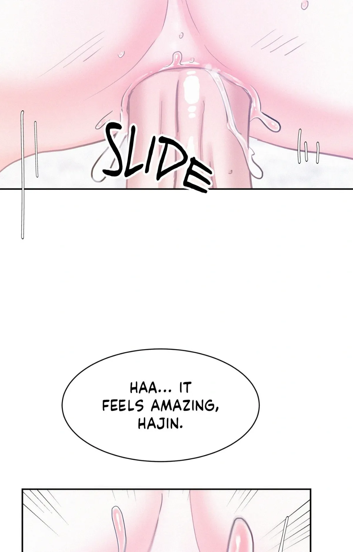 Read Onward chapter 85 image 81 on Lezhin