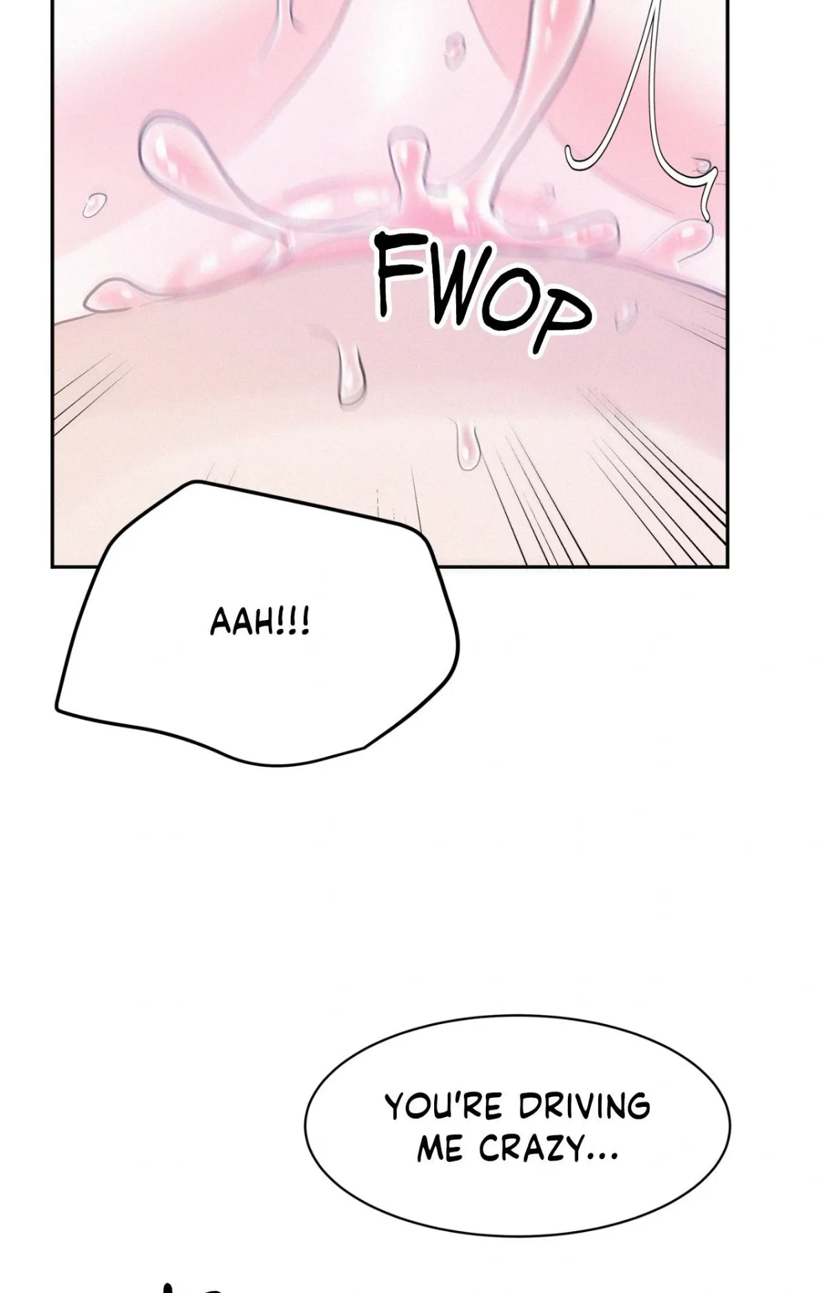 Read Onward chapter 85 image 82 on Lezhin