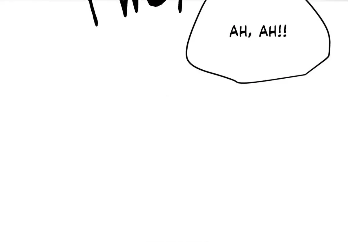 Read Onward chapter 85 image 84 on Lezhin