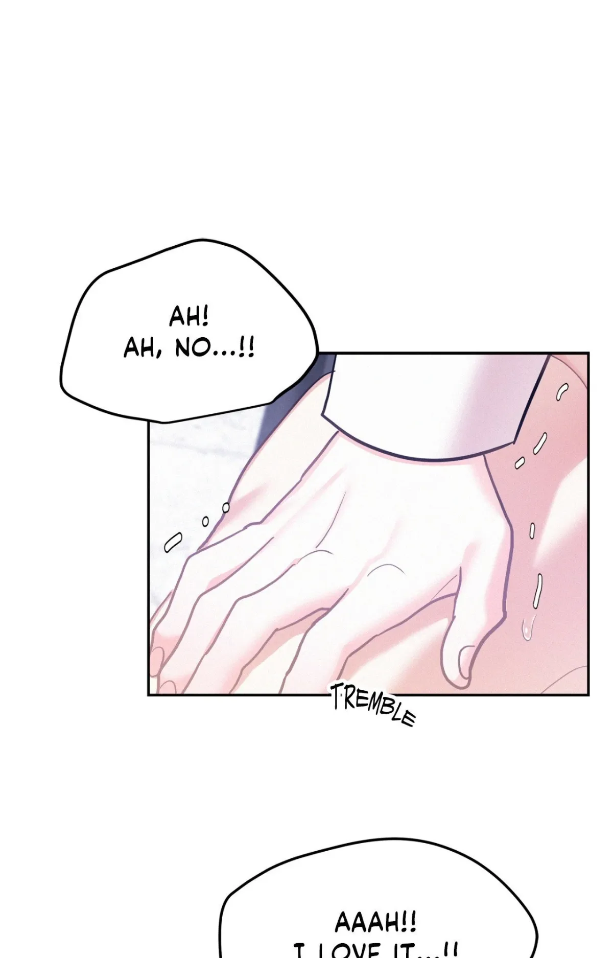 Read Onward chapter 85 image 85 on Lezhin
