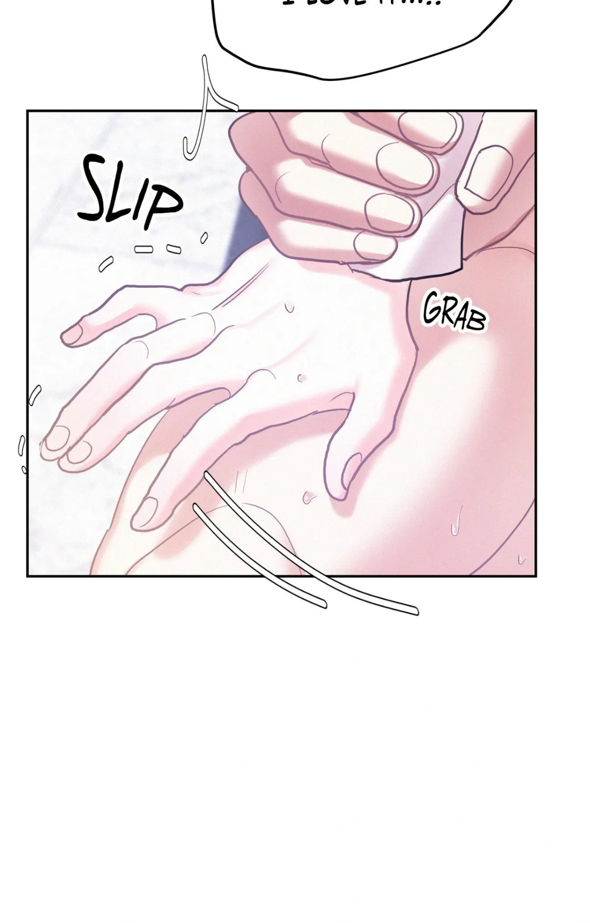 Read Onward chapter 85 image 86 on Lezhin