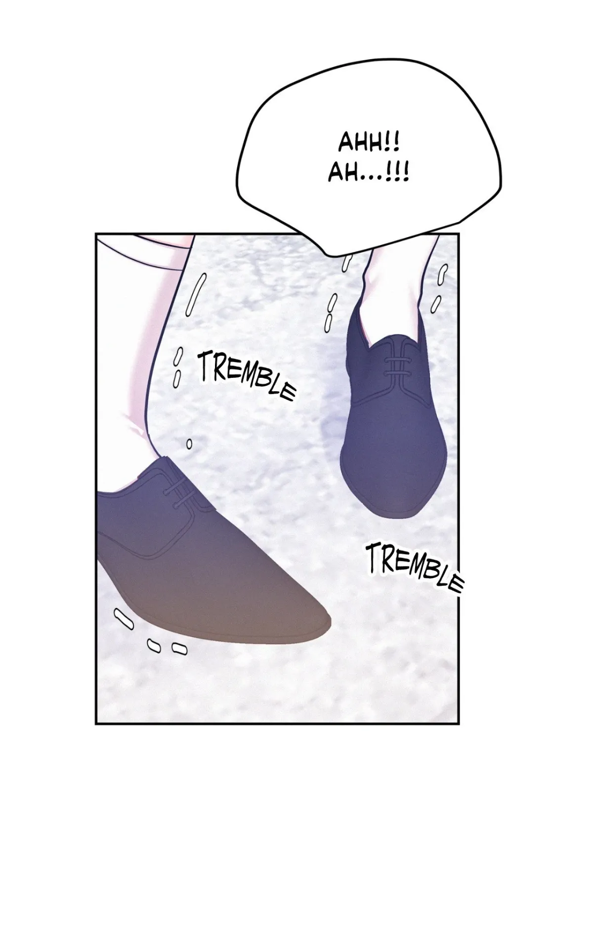 Read Onward chapter 85 image 87 on Lezhin