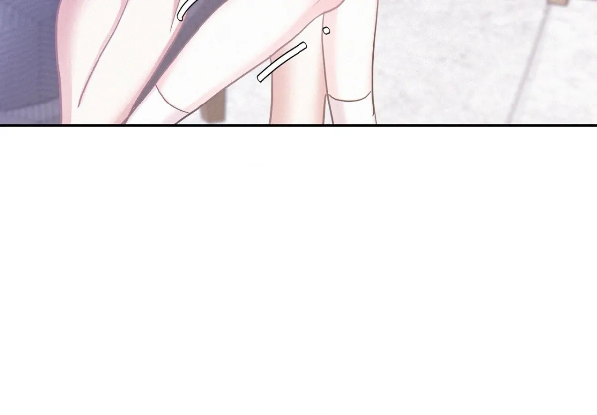 Read Onward chapter 85 image 89 on Lezhin