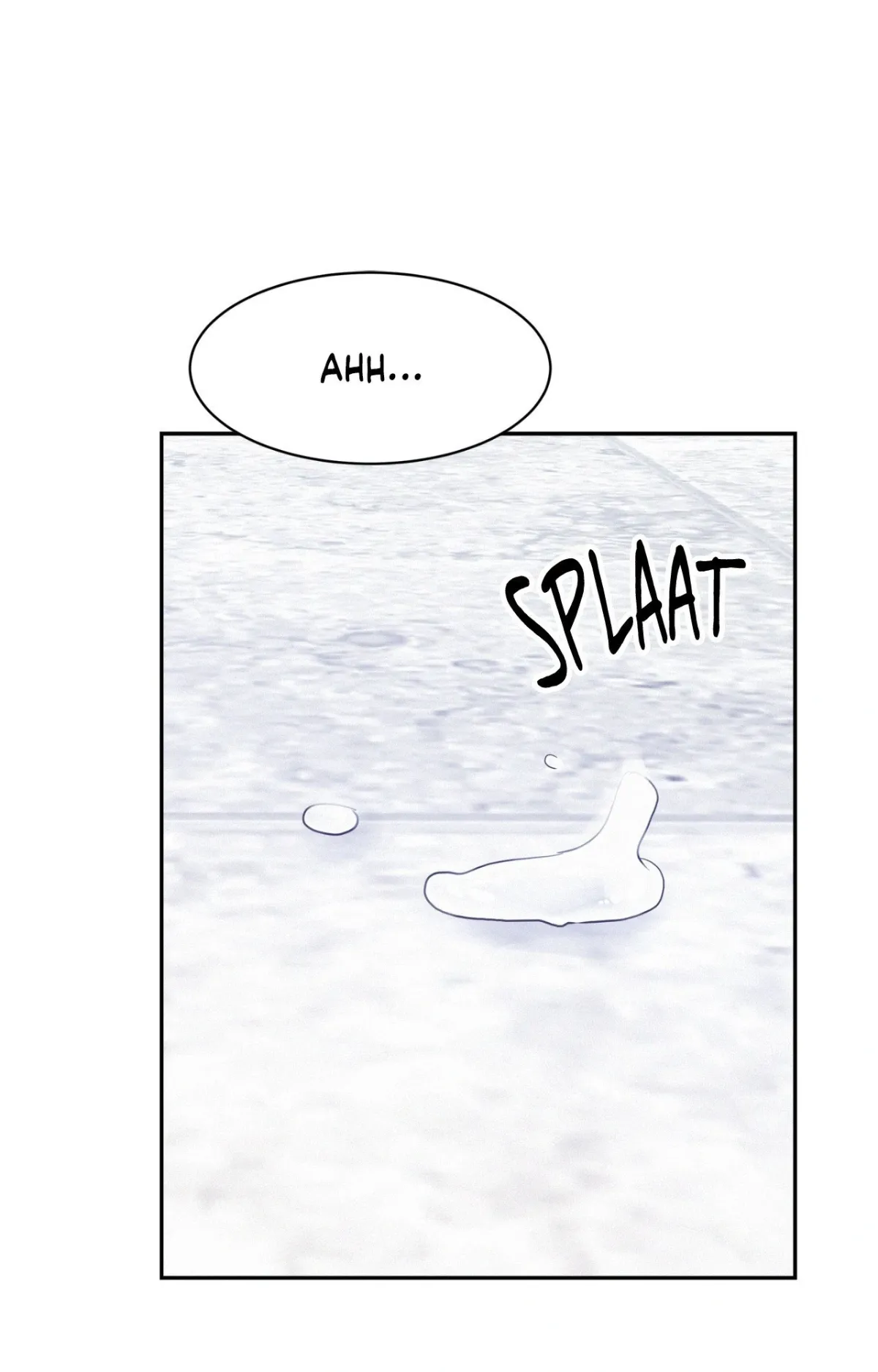 Read Onward chapter 85 image 90 on Lezhin
