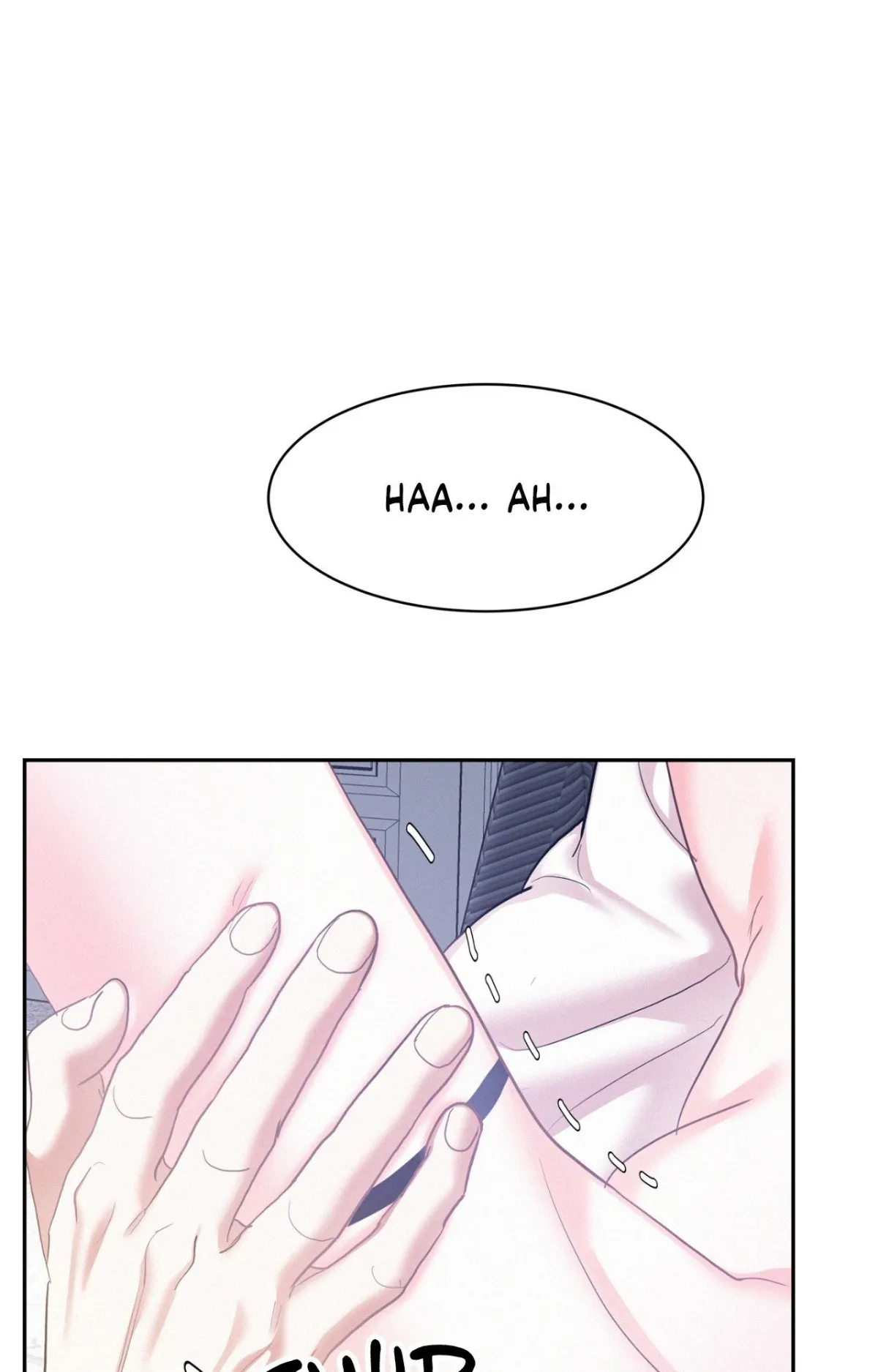 Read Onward chapter 85 image 91 on Lezhin