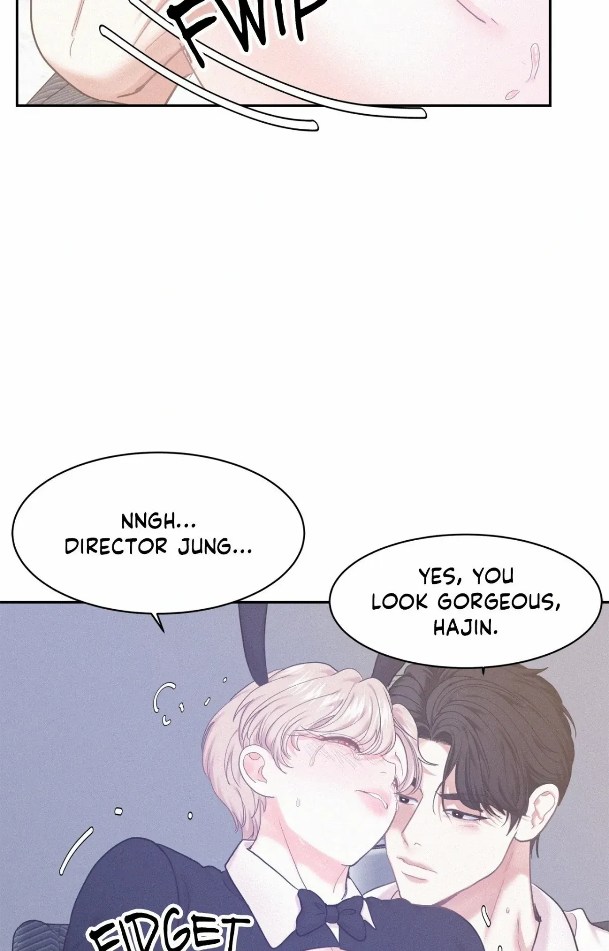 Read Onward chapter 85 image 92 on Lezhin