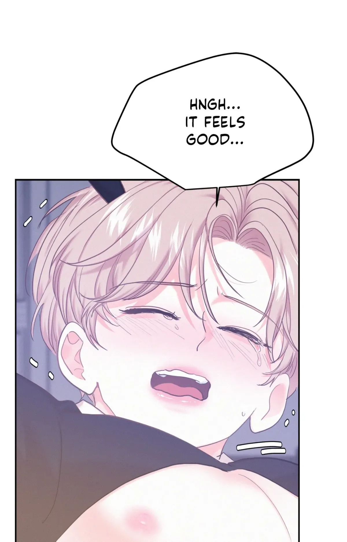 Read Onward chapter 85 image 95 on Lezhin