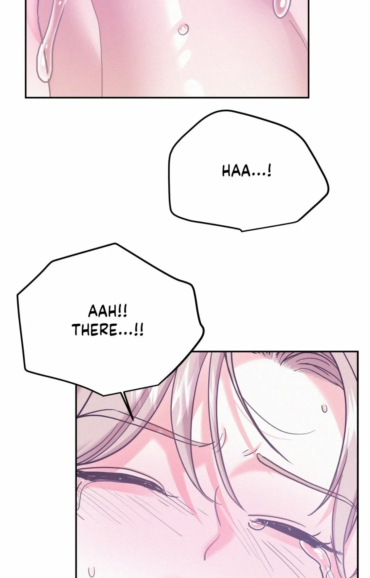 Read Onward chapter 85 image 97 on Lezhin