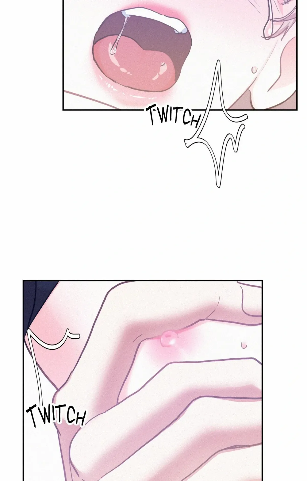Read Onward chapter 85 image 98 on Lezhin