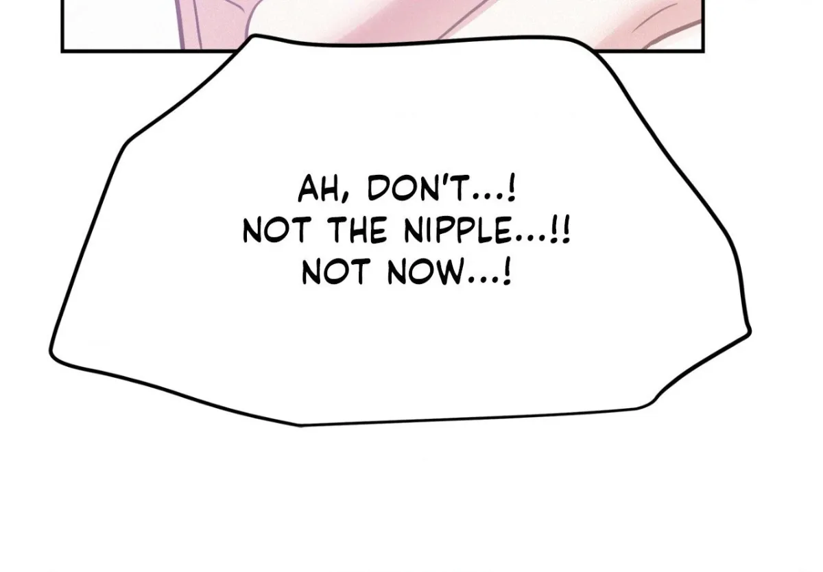 Read Onward chapter 85 image 99 on Lezhin