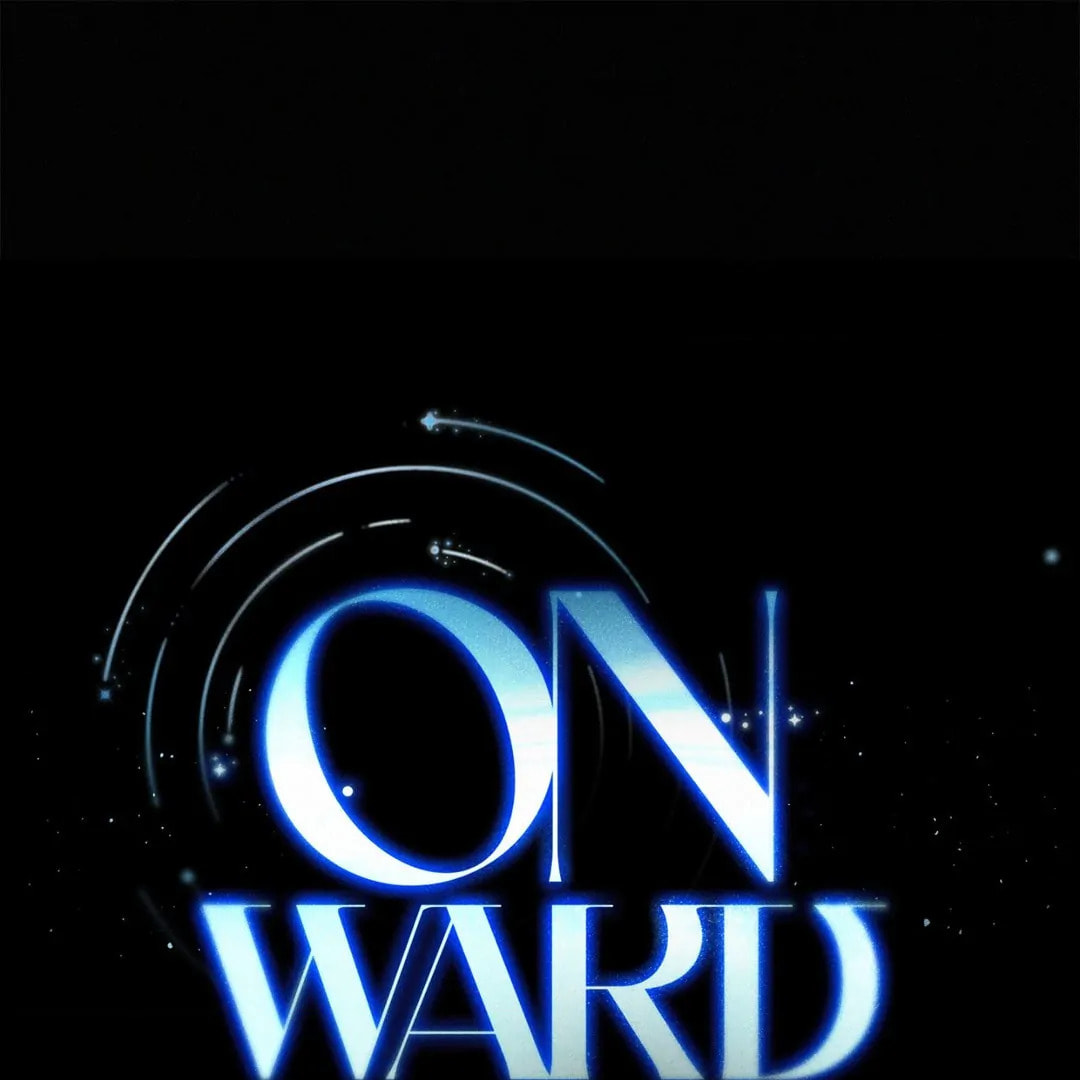 Read Onward chapter 86 image 0 on Lezhin