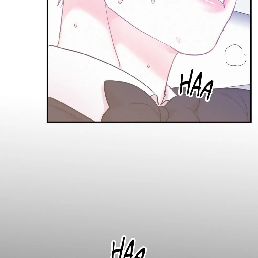 Read Onward chapter 86 image 100 on Lezhin