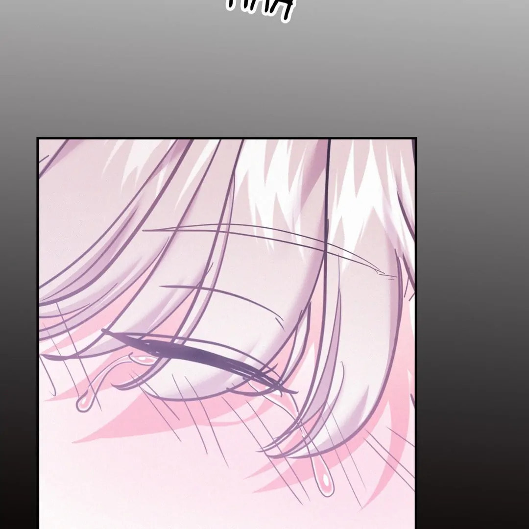 Read Onward chapter 86 image 101 on Lezhin