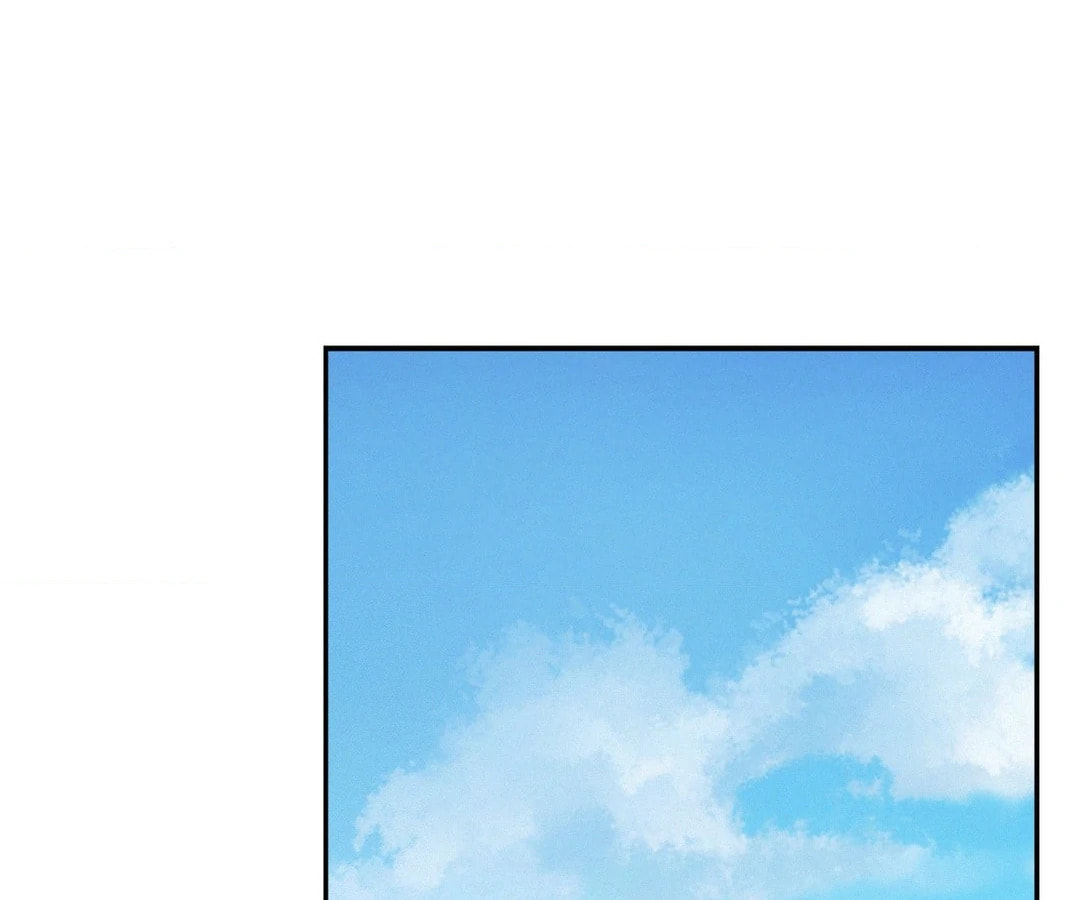 Read Onward chapter 86 image 107 on Lezhin