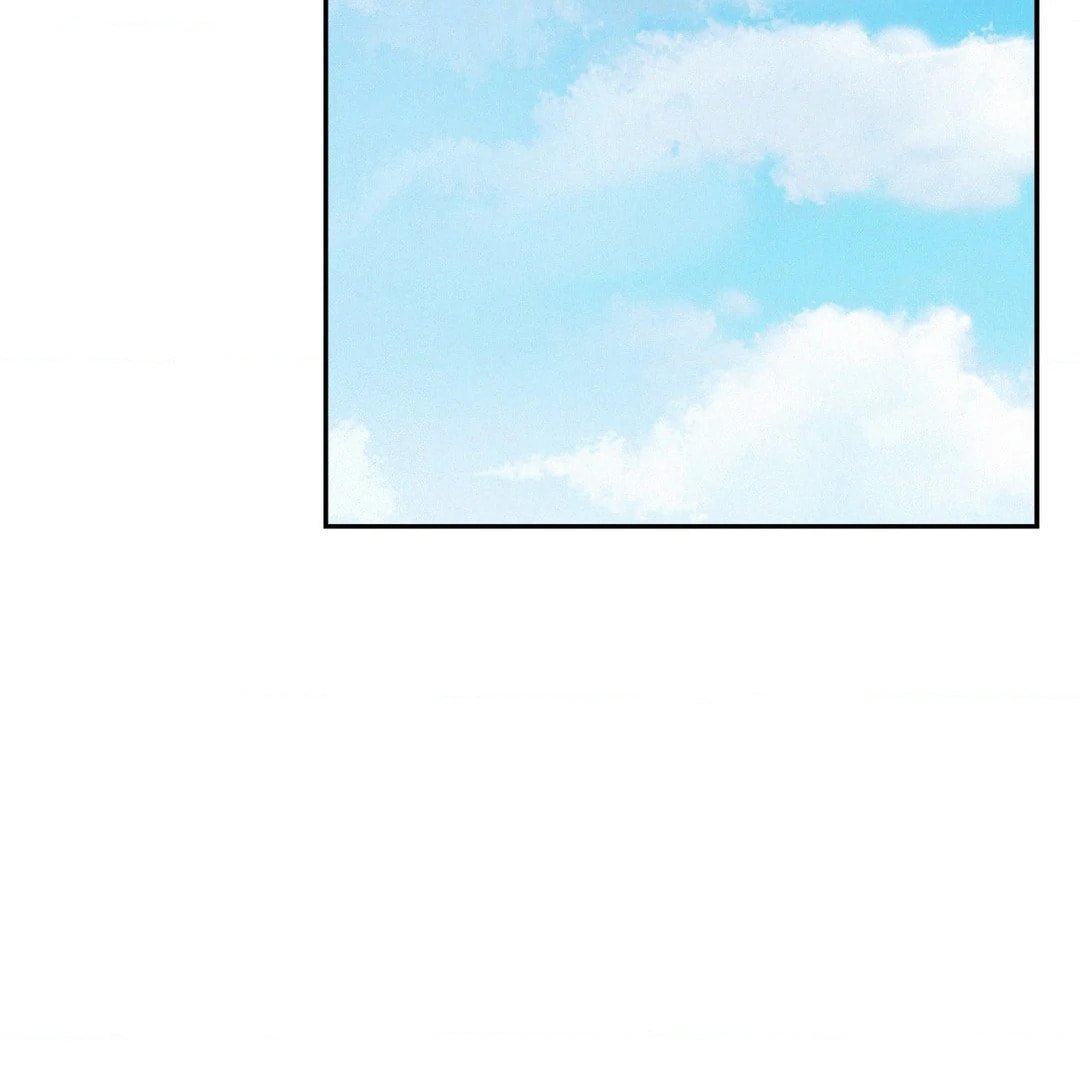 Read Onward chapter 86 image 108 on Lezhin