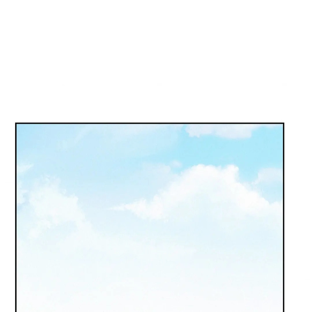 Read Onward chapter 86 image 109 on Lezhin