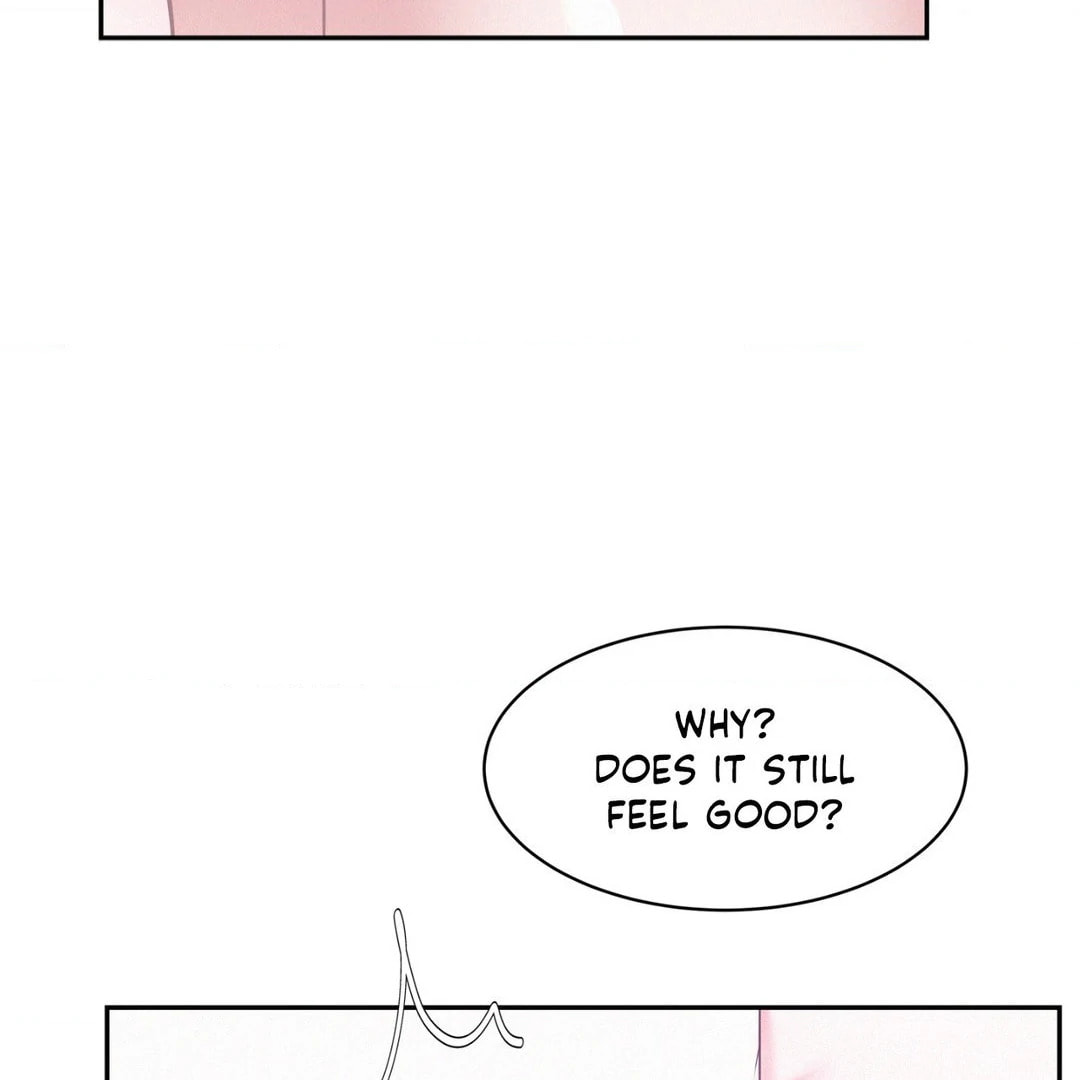 Read Onward chapter 86 image 11 on Lezhin