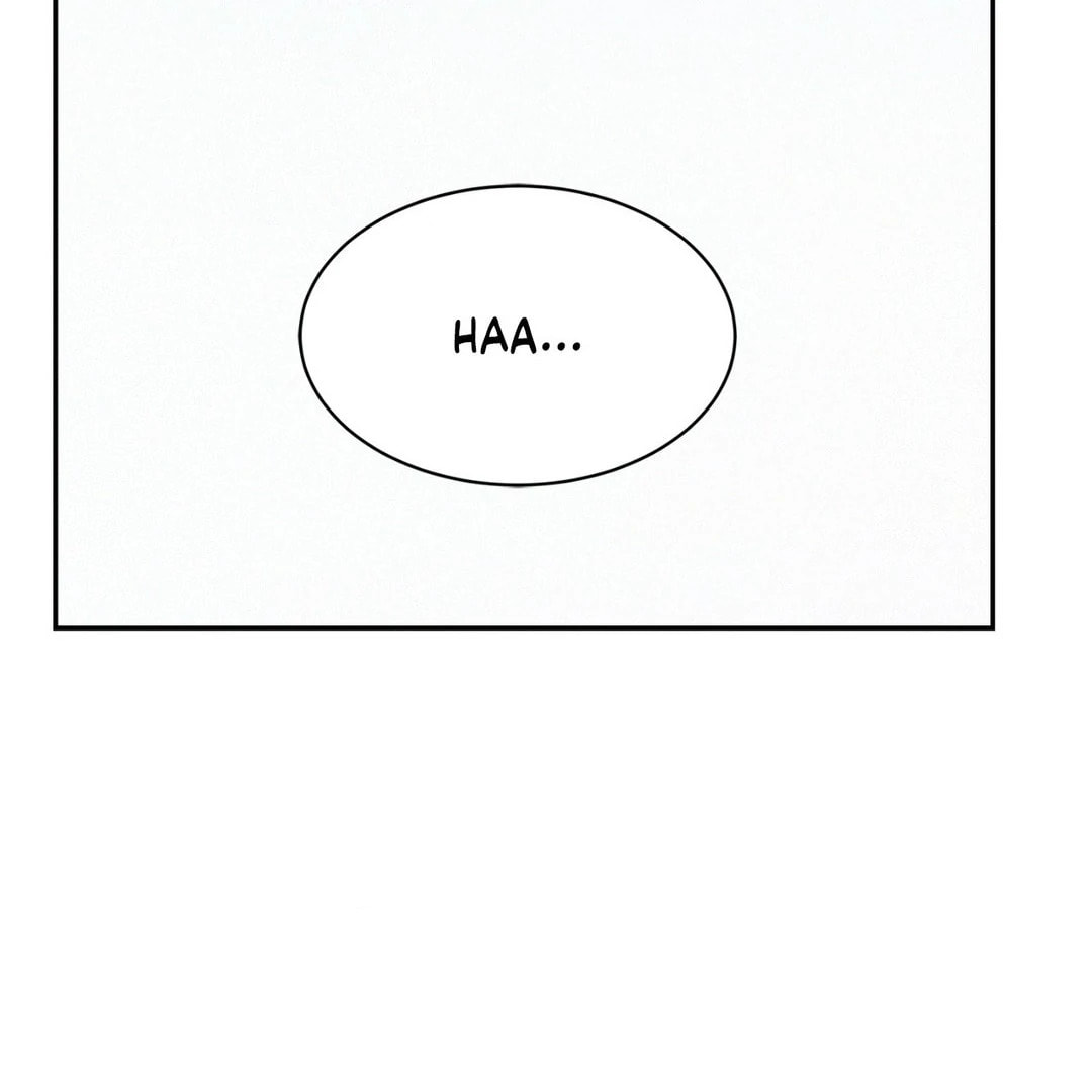 Read Onward chapter 86 image 110 on Lezhin