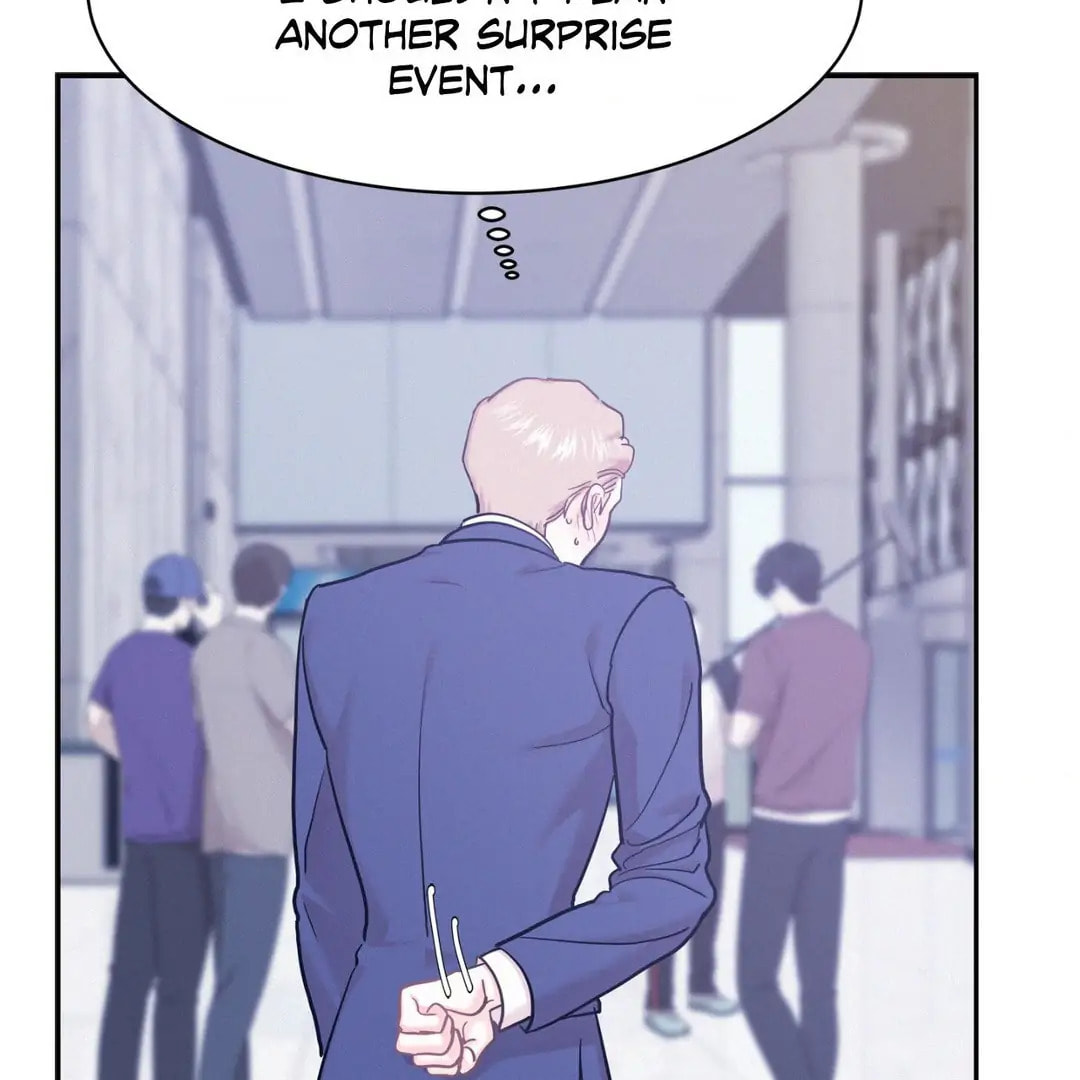 Read Onward chapter 86 image 113 on Lezhin