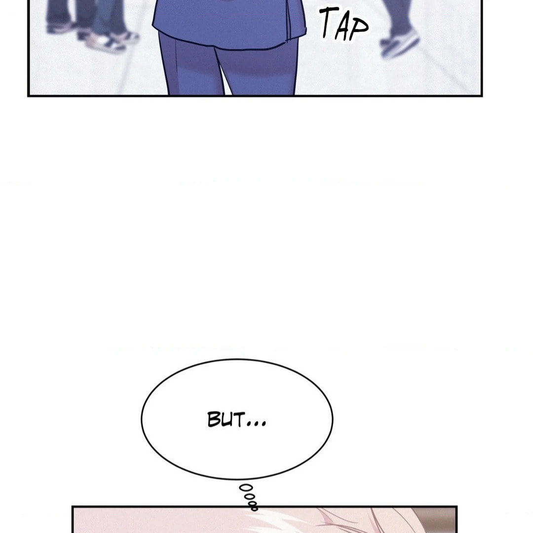 Read Onward chapter 86 image 114 on Lezhin