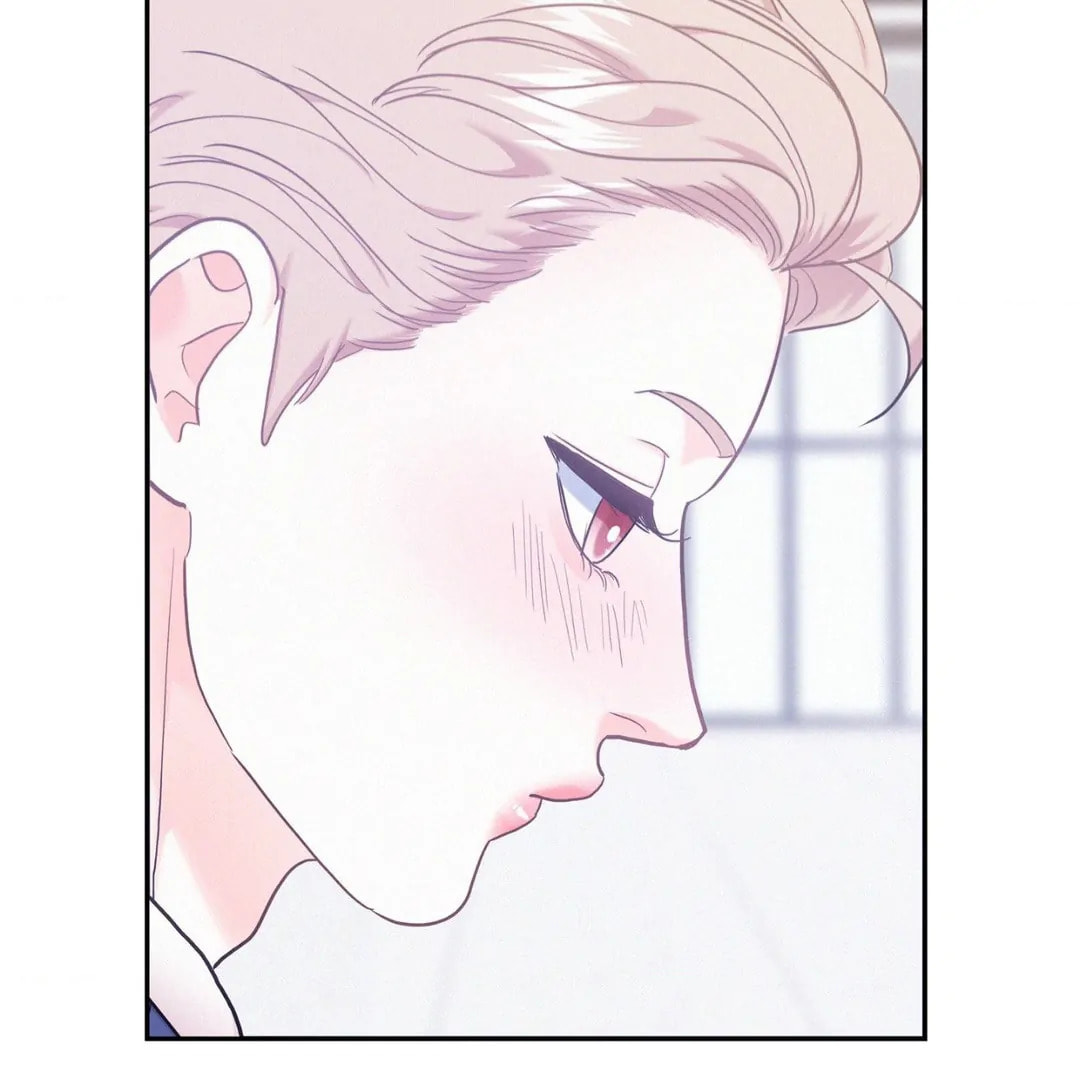 Read Onward chapter 86 image 115 on Lezhin