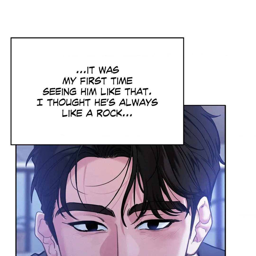 Read Onward chapter 86 image 116 on Lezhin