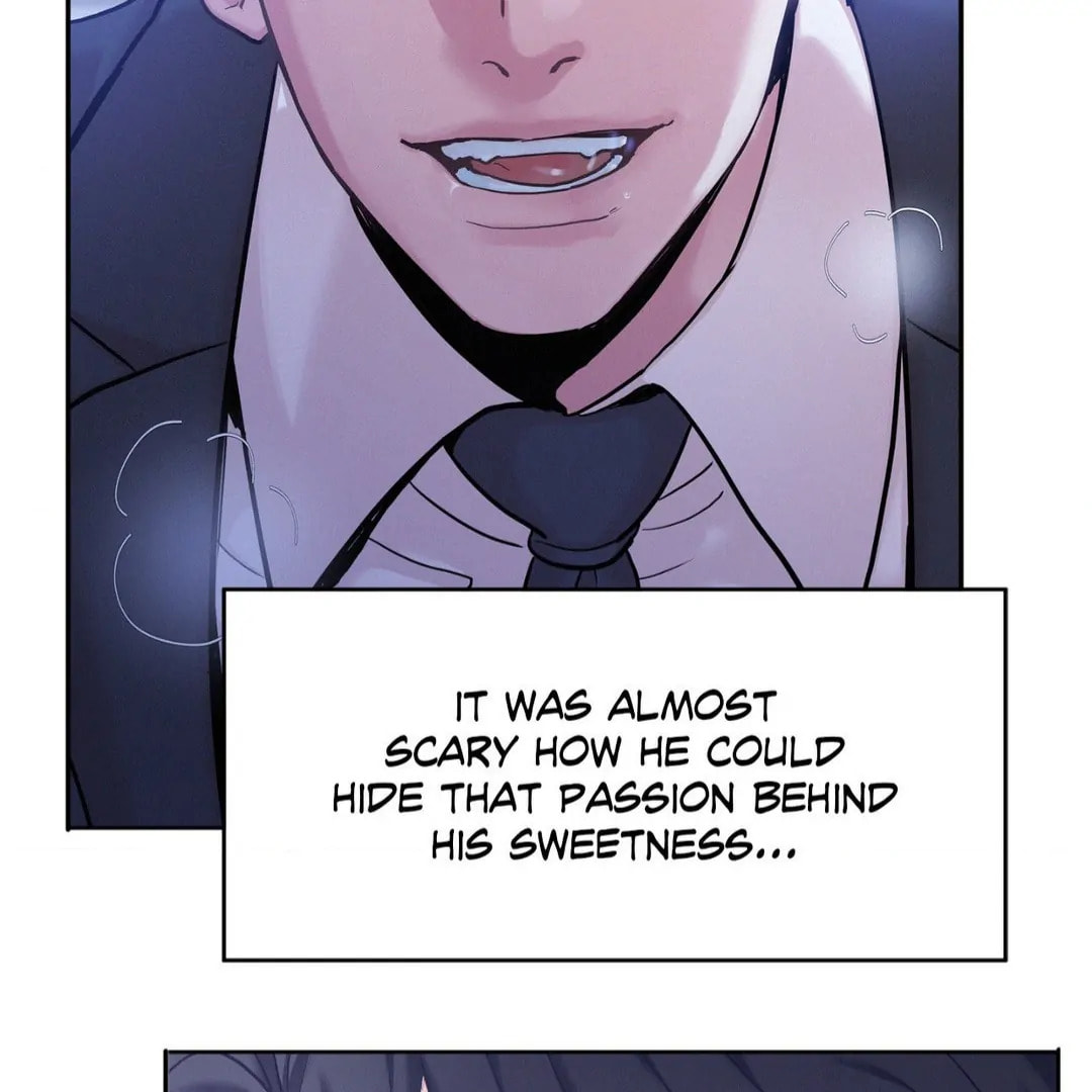 Read Onward chapter 86 image 117 on Lezhin