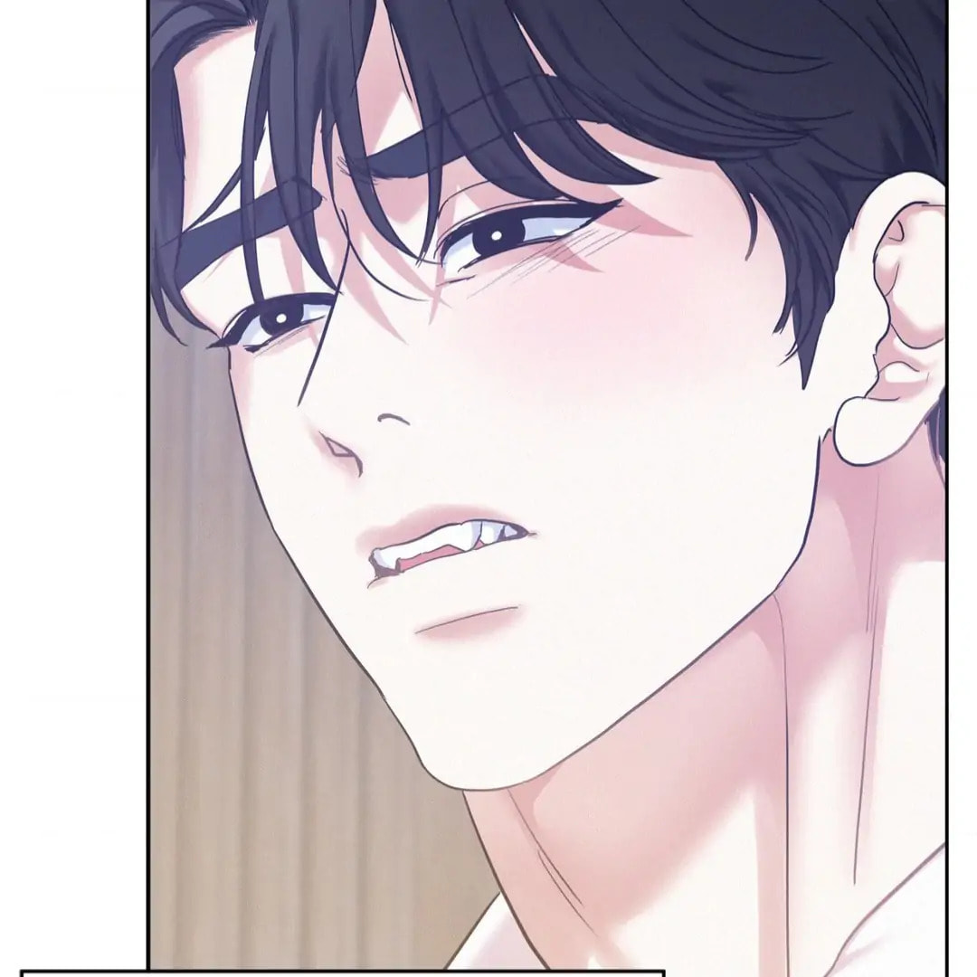 Read Onward chapter 86 image 118 on Lezhin