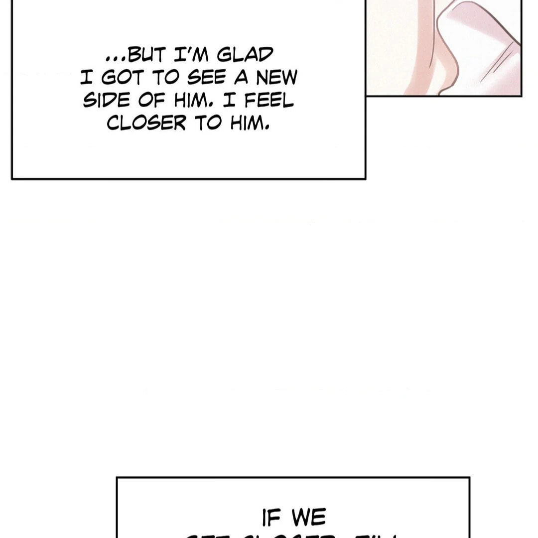 Read Onward chapter 86 image 119 on Lezhin