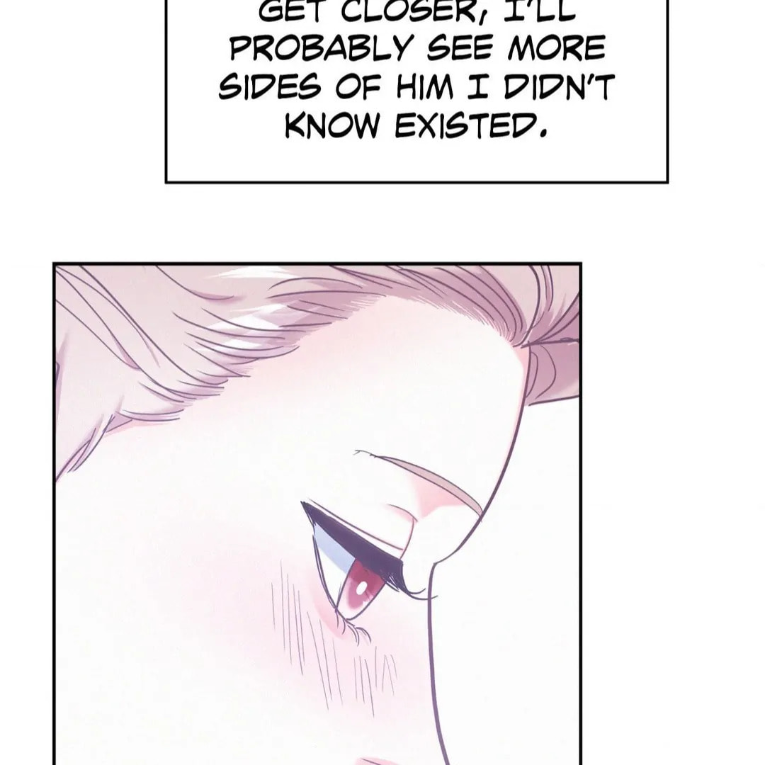 Read Onward chapter 86 image 120 on Lezhin