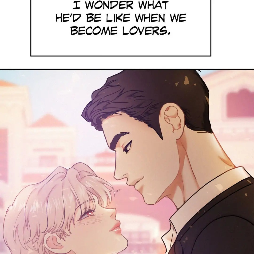 Read Onward chapter 86 image 122 on Lezhin