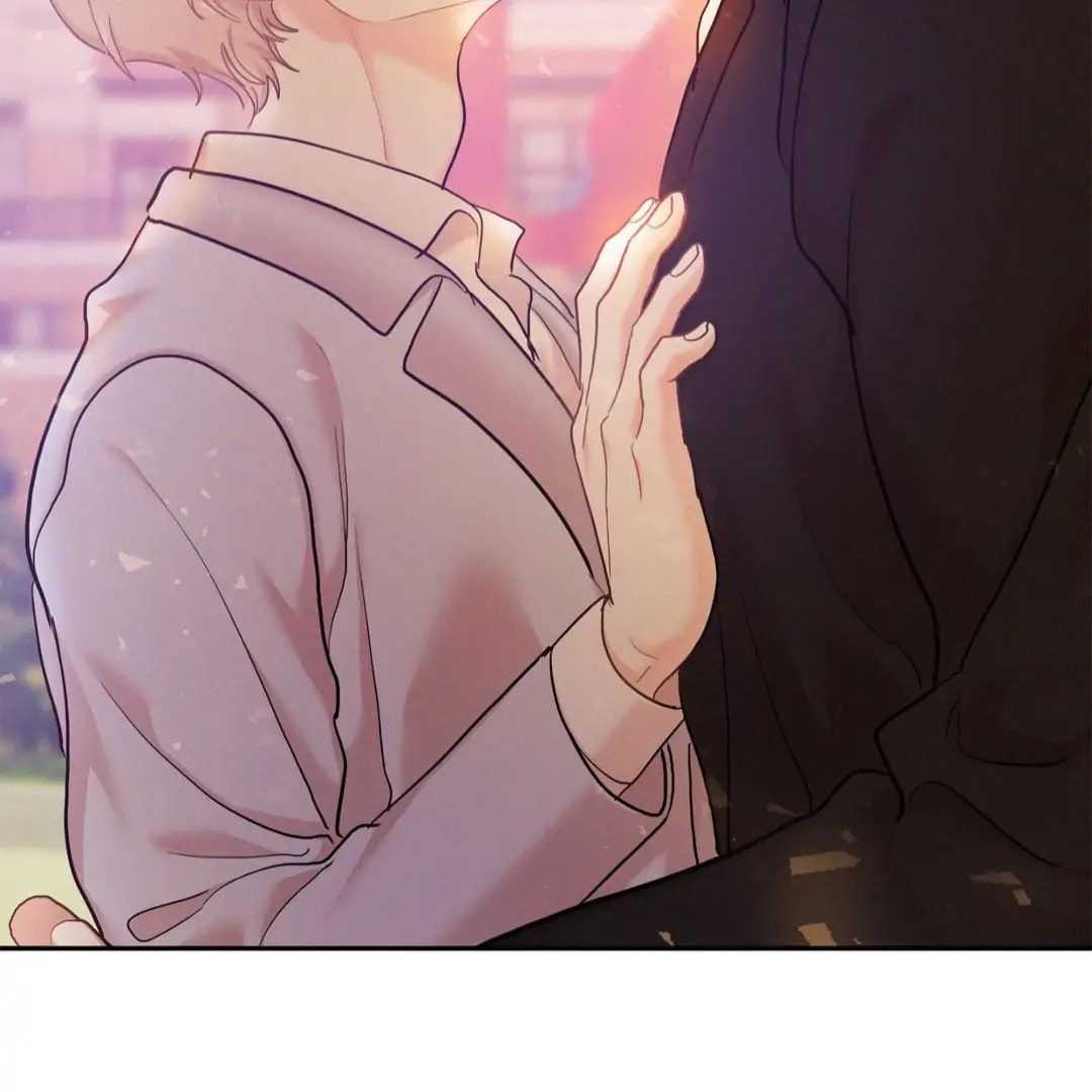 Read Onward chapter 86 image 123 on Lezhin