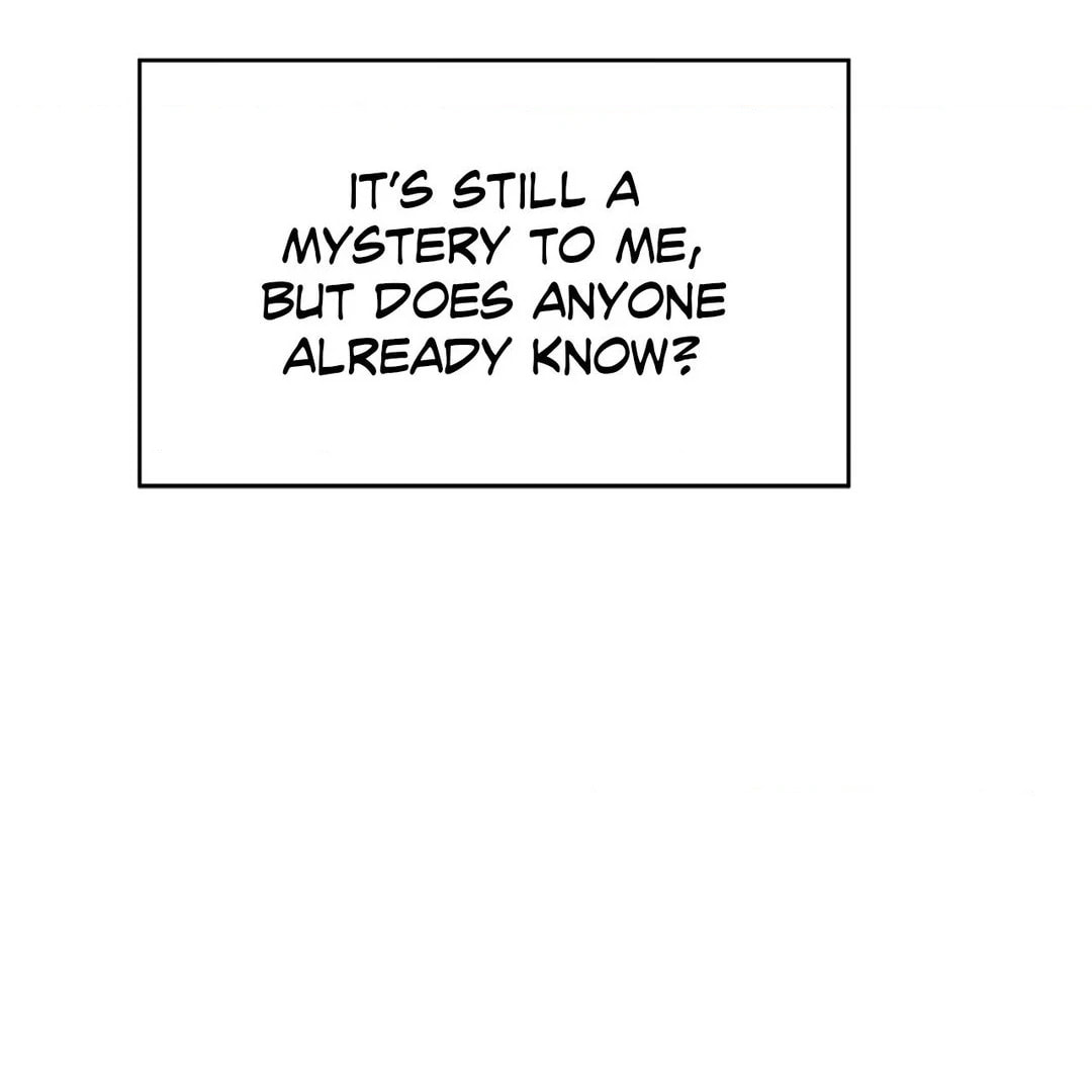 Read Onward chapter 86 image 124 on Lezhin