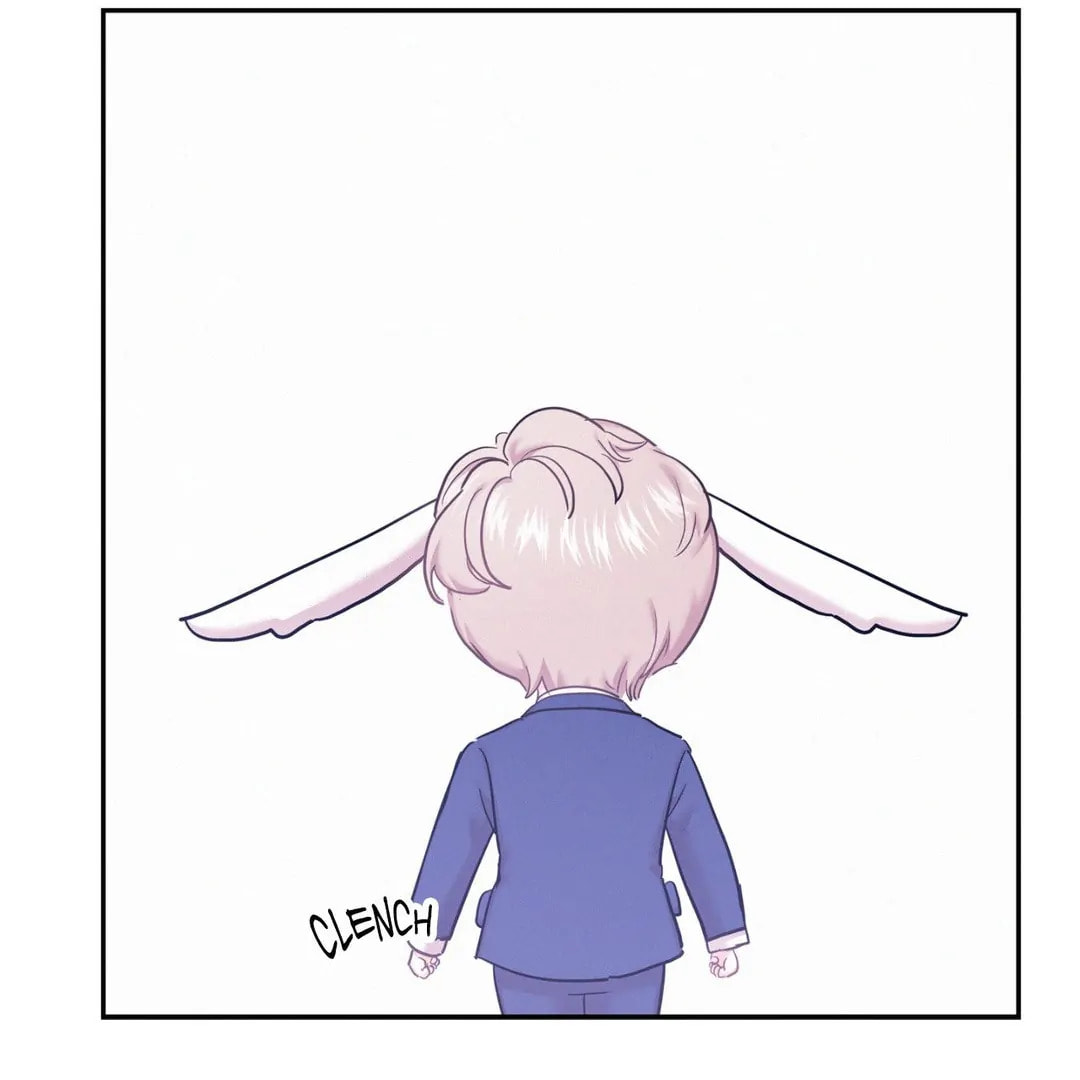 Read Onward chapter 86 image 125 on Lezhin