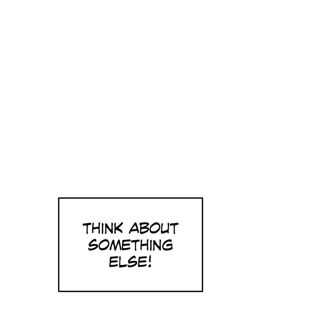 Read Onward chapter 86 image 126 on Lezhin