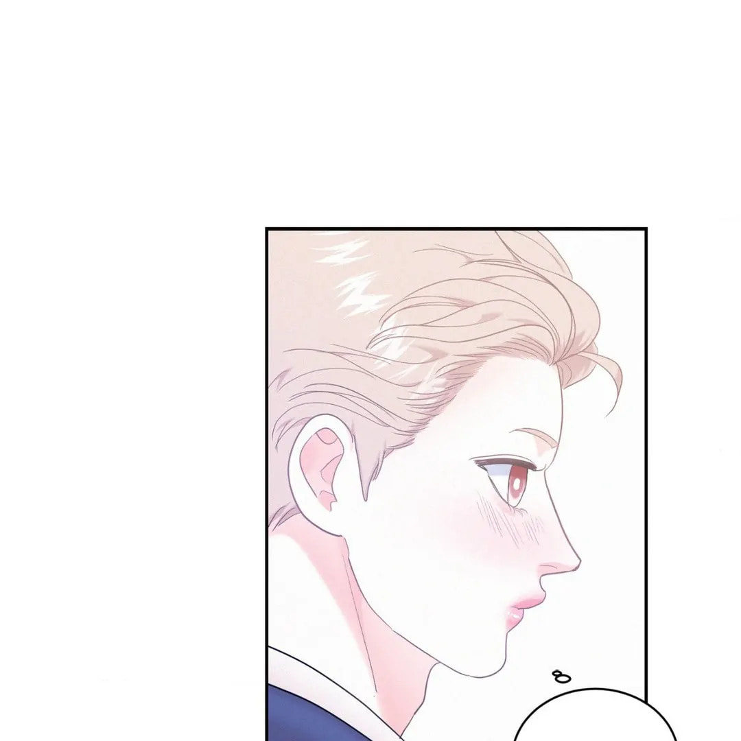 Read Onward chapter 86 image 127 on Lezhin