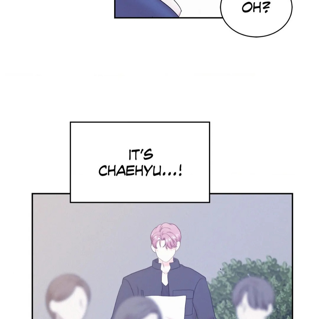Read Onward chapter 86 image 128 on Lezhin