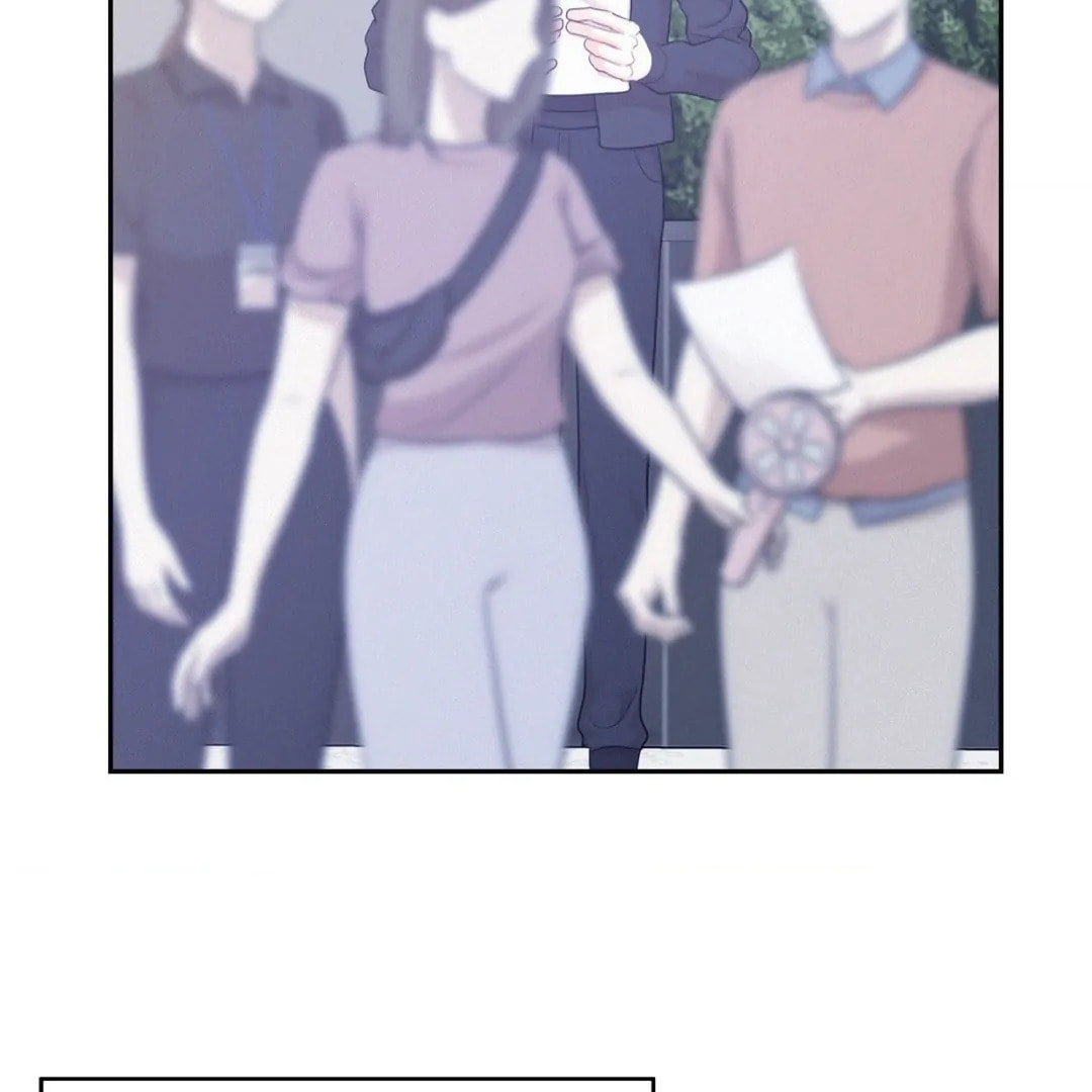 Read Onward chapter 86 image 129 on Lezhin