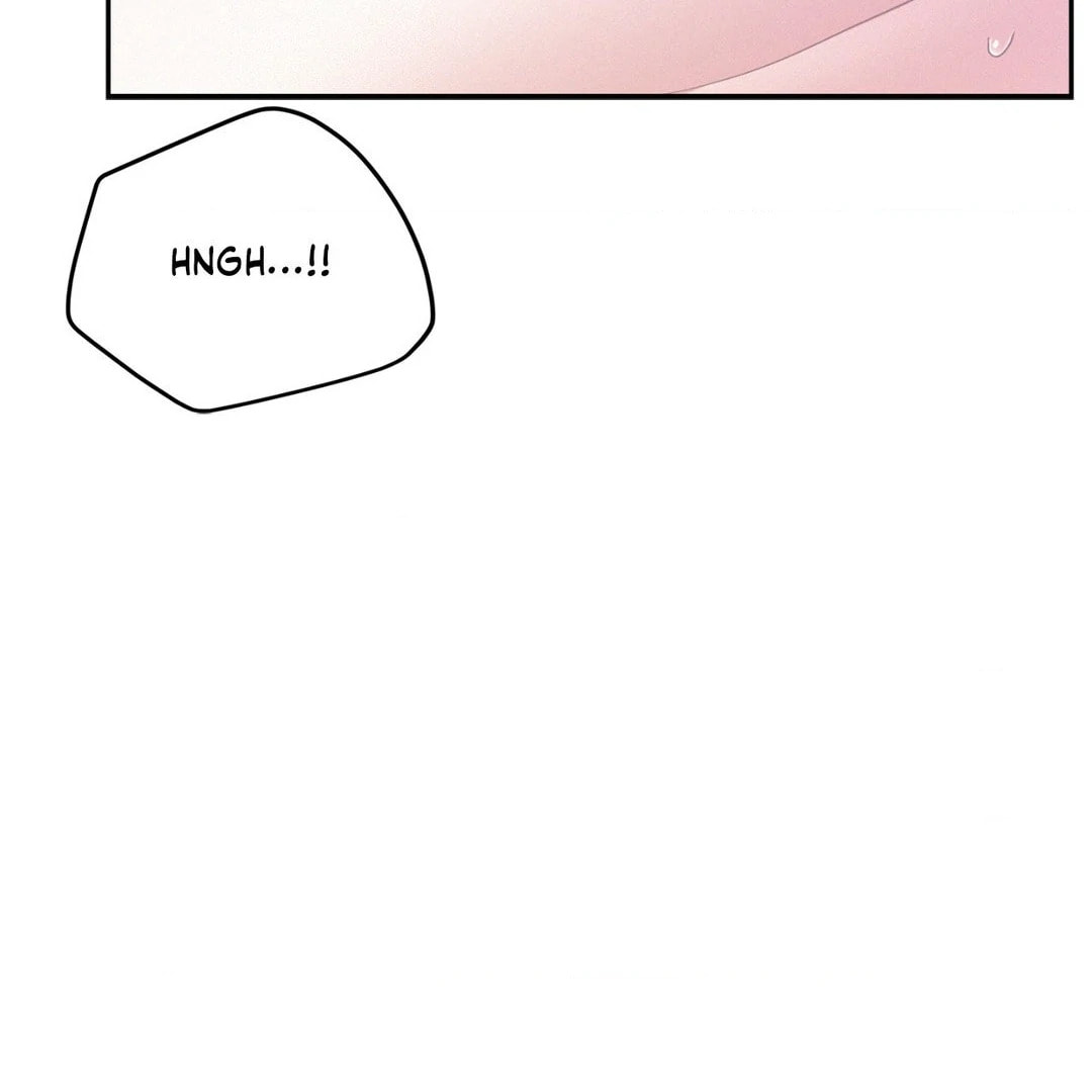 Read Onward chapter 86 image 13 on Lezhin