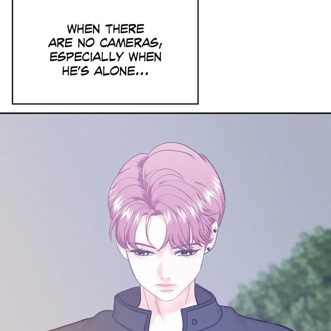 Read Onward chapter 86 image 130 on Lezhin