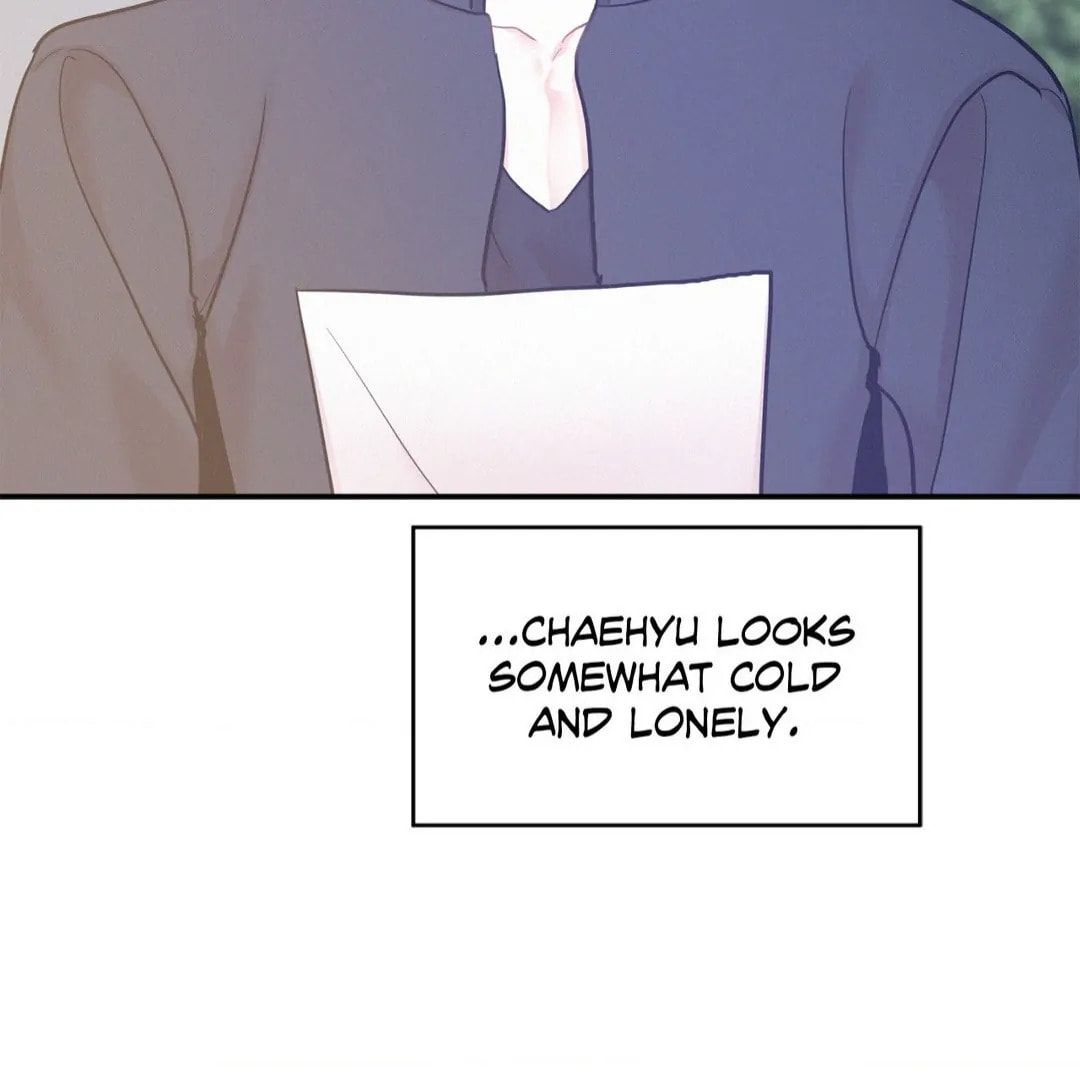 Read Onward chapter 86 image 131 on Lezhin