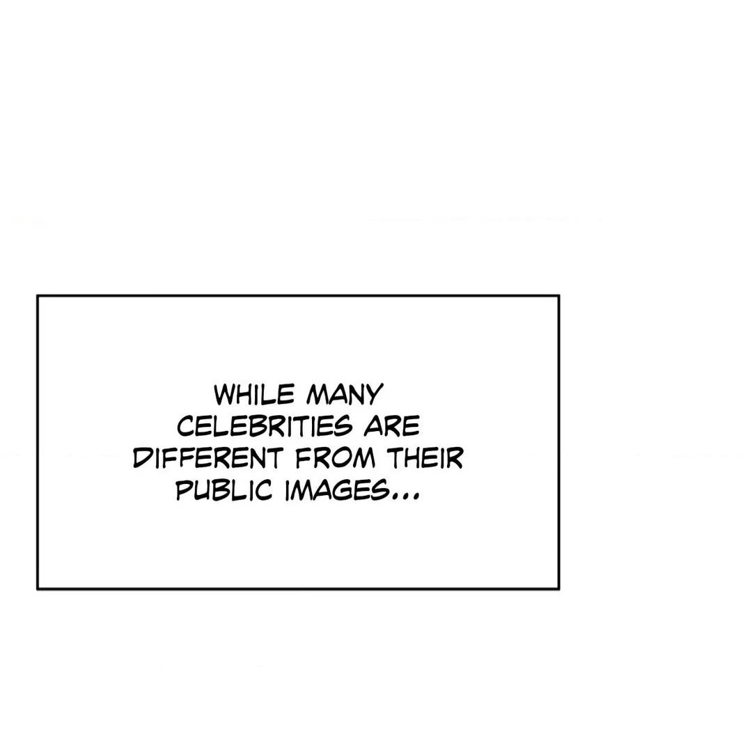Read Onward chapter 86 image 132 on Lezhin